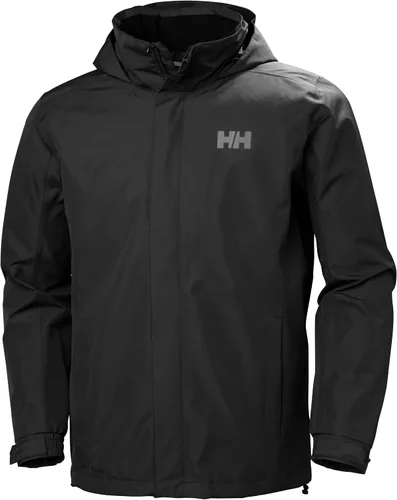Miniatura 48 de Helly Hansen Dubliner – Saco para hombre