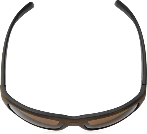 Miniatura 4 de Native Eyewear Ashdown