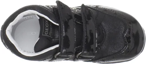 Miniatura 5 de Geox cbubble29 Sneaker (Toddler)
