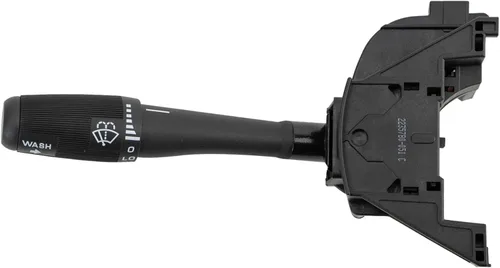 Miniatura 19 de TRQ Interruptor combinado compatible con Chevrolet Aveo 2004-2011 Aveo5 2007-2011