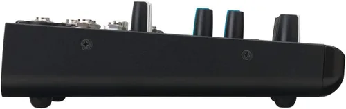 Miniatura 3 de Mackie Serie VLZ4