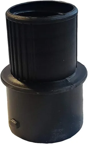 Miniatura 9 de Pellethead Manguera de repuesto Ash Vacuum Pro