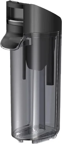 Miniatura 6 de Reemplazo del tanque de agua limpia/sucia, compatible con Tineco Floor ONE S5/S5 PRO 2 Smart Wet/Dry Aspiradoras Accesorios Piezas (Color : S5)