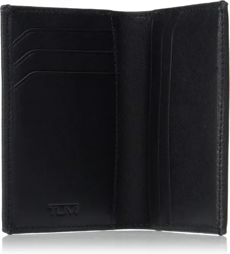 Miniatura 4 de TUMI Nassau - Funda plegable para tarjetas