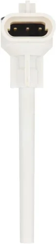 Miniatura 4 de KZ359001 577.59511 Sensor de nivel de refrigerante de 3 pines compatible con modelos seleccionados de Peterbilt Kenworth