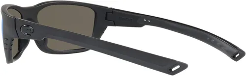 Miniatura 5 de Costa Whitetip 580P lentes de sol polarizados, para hombre