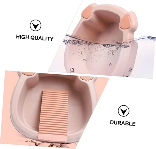 Miniatura 3 de 1 Unidades Lavabo Lavabo Lavandería Lavabo Dormitorio Lavabo Lavabo Lavabo Tabla de Lavabo