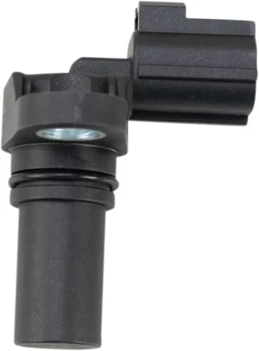 Miniatura 122 de TRQ Sensor de Posición Superior e Inferior del Cigüeñal Compatible con Cadillac DeVille 2000-2005 Eldorado 2000-2002 Seville 2001-2003 Oldsmobile