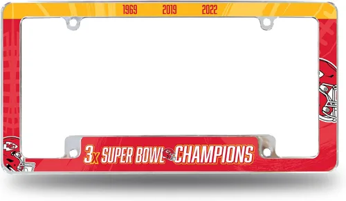 Miniatura 10 de Rico Industries Pro Sport Champions Bottle Opener Magnet