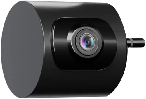 Miniatura 2 de Cobra Cámara de accesorios Full HD (1080P) para cámaras de tablero de la serie SC (FV-CV2), visión nocturna infrarroja, ángulo ajustable, compatible