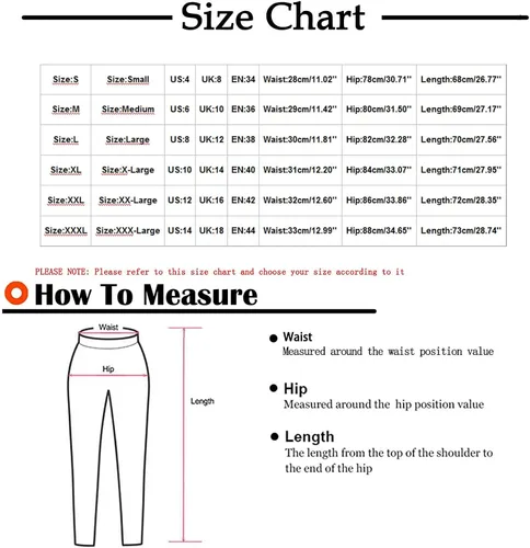 Miniatura 4 de Leggings con aspecto de jean para mujer, cintura alta, control de abdomen, jeans falsos, estampado floral, pantalones capri elásticos para yoga