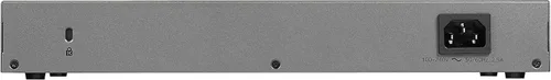 Miniatura 5 de NETGEAR - Conmutador inteligente Gigabit Ethernet de 18 puertos (GS716Tv3) - 16 x 1G, administrado, con 2 x 1G SFP, montaje en escritorio o rack