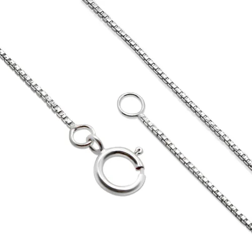 Miniatura 4 de Collar con colgante de brújula de plata de ley 925 con concha de abulón Follow Your Dreams 18 pulgadas Concha