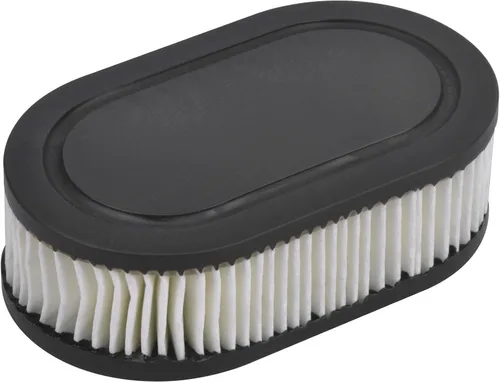 Miniatura 7 de 593260 Filtro de aire, filtro de aire para cortacésped Filtro de aire de repuesto para 4247 5432 5432 k 09P00 09P702 550E 500EX 550EX 625 575EX