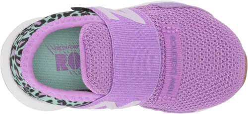 Miniatura 5 de New Balance Unisex-Child Fresh Foam Roav V1 Bungee Running Shoe