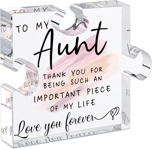 Miniatura 10 de LukieJac Regalos de cumpleaños para mejores amigas, regalo para mejores amigas, amigas, mujeres, mejores amigas, ideas de regalo para mejores
