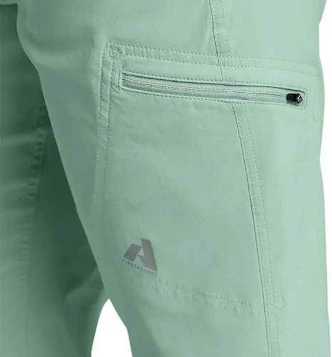Miniatura 4 de Eddie Bauer Guide Pro - Pantalones para mujer
