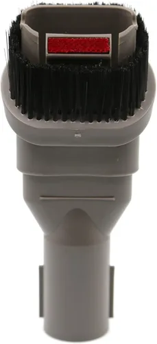 Miniatura 5 de Masterpart Herramienta de combinación genérica compatible con aspiradoras Dyson V7, V8, V10, V11, V15