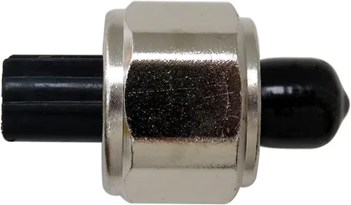 Miniatura 7 de 30530-PNA-003 Reemplazo del sensor de golpe del motor para 2010 Acura RDX SH-AWD Sport Utility 4-Door 2.3L 2300CC l4 GAS DOHC Turboalimentado