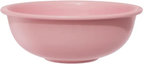 Miniatura 15 de MS!MAKE SURE Cuencos ajustables elevados para gatos, Cuencos elevados de cerámica para gatos, Tazón para mascotas con almohadilla de goma SF-Rosa