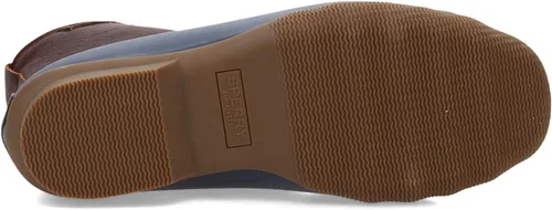 Miniatura 7 de Sperry Pato de agua salada para hombre