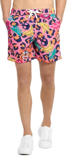 Miniatura 21 de Opposuits Traje de baño combinado de verano - Conjunto de dos piezas a juego para hombre - Ropa de natación de playa