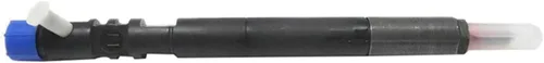 Miniatura 5 de Inyector EJBR02801D 33800-4X500 Diesel de 2 Unids CRDI Compatible Con TERRACAN 2.9 Compatible Con SEDONA CARNAVAL -Diesels