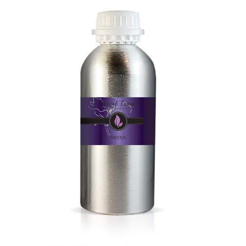 Miniatura 27 de Adriatic Fig - Aceite aromático de alta calidad, aceite perfumado, 16 onzas