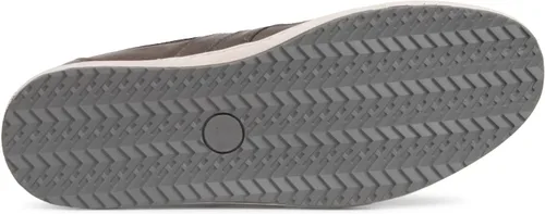Miniatura 6 de Kenneth Cole Men's Reaction Sprinter Sneaker