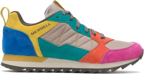 Miniatura 4 de Merrell - Alpine - Tenis para mujer