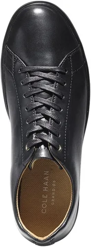 Miniatura 3 de Cole Haan Grand Crosscourt - Tenis para hombre