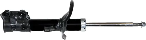 Miniatura 304 de Gabriel G51077 Ultra - Puntal delantero para Toyota 4Runner 4WD 96-02, Toyota Tacoma 4WD 95-04, Toyota Tacoma Pre Runner RWD 98-04 (paquete de 1)