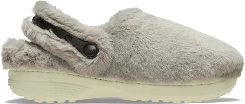 Miniatura 5 de Crocs Zuecos clásicos e inamovibles Diseño de hongo