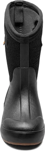 Miniatura 2 de BOGS Botas de nieve clásicas Ii unisex para niños