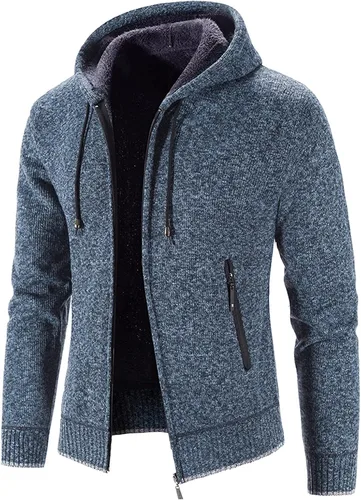 Miniatura 13 de Men's Hooded Tshirts Shirts Cotton Long Sleeve Novelty Tops with Hood Breathable Athletic Stylish Pullover