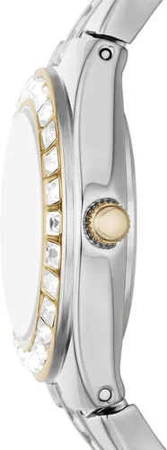 Miniatura 2 de RELIC by Fossil Women's Queen's Court Watch