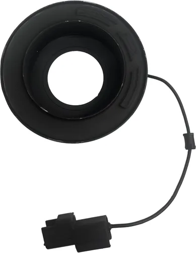 Miniatura 4 de Embrague de compresor RYC A/C EG466-CL (se adapta a Mazda CX-3 2.0L 2016-2020; compatible con Toyota Yaris 1.5L 2019-2020
