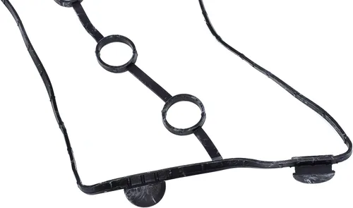 Miniatura 7 de Nuevo Junta de tapa de válvula para Chevrolet Aveo Pontiac Daewoo Lanos 04-08 96353002