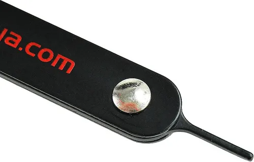 Miniatura 3 de Phobya Molex Extractor Kit (herramienta de mango)