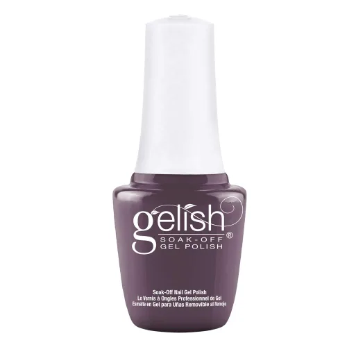 Miniatura 23 de Gelish MINI Gel Nail Polish - 9mL TPO-Free Long-Lasting Soak Off, Vibrant Color, Professional Quality, High Shine, Chip-Resistant