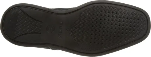 Miniatura 4 de Geox Mbrayden2fitabx1 - Botas de lluvia para hombre