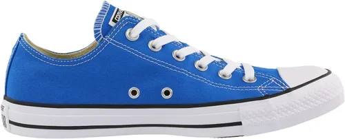 Miniatura 2 de Converse Chuck Taylor All Star - Tenis a rayas para mujer