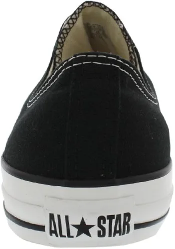 Miniatura 3 de Converse