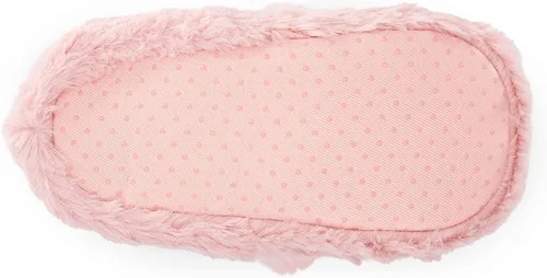 Miniatura 5 de Simple Joys by Carter's Unisex Babies and Toddlers Fuzzy Slipper
