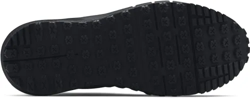 Miniatura 3 de Under Armour Botas militares y tácticas Micro G Valsetz Mid para hombre