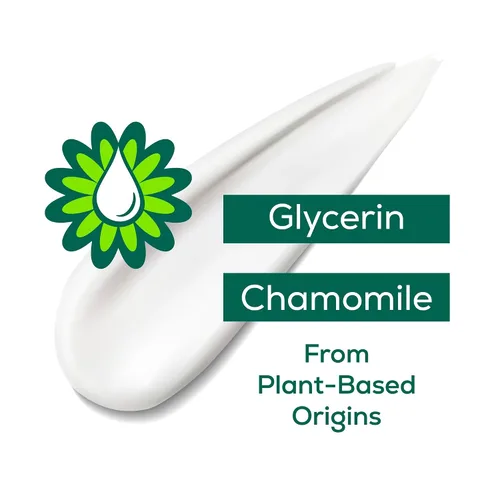 Miniatura 6 de Glysomed Crema de manos, sin perfume, 6.8 fl oz