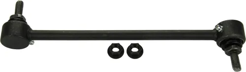 Miniatura 2 de MOOG K750385 Enlace de barra estabilizadora de suspensión para Jeep Patriot