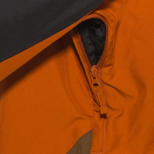 Miniatura 4 de Picture Chaqueta de objetos 2022