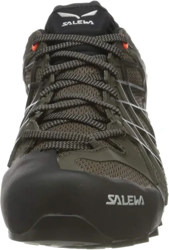 Miniatura 2 de Salewa Wildfire Approach Zapato - Hombre