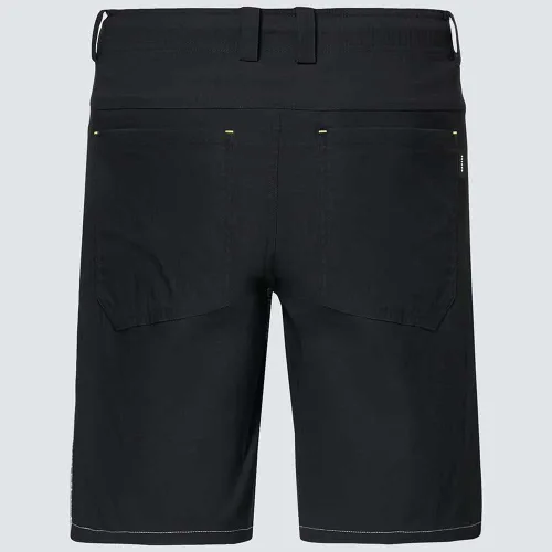 Miniatura 3 de Oakley Pantalones cortos híbridos Rc Evrywhere